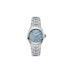 TAG Heuer Ladies Link Watch