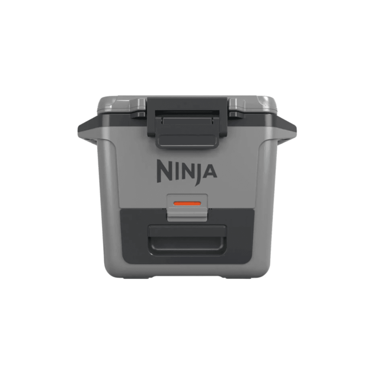 Ninja FrostVault 30qt Hard Cooler with Dry Zone