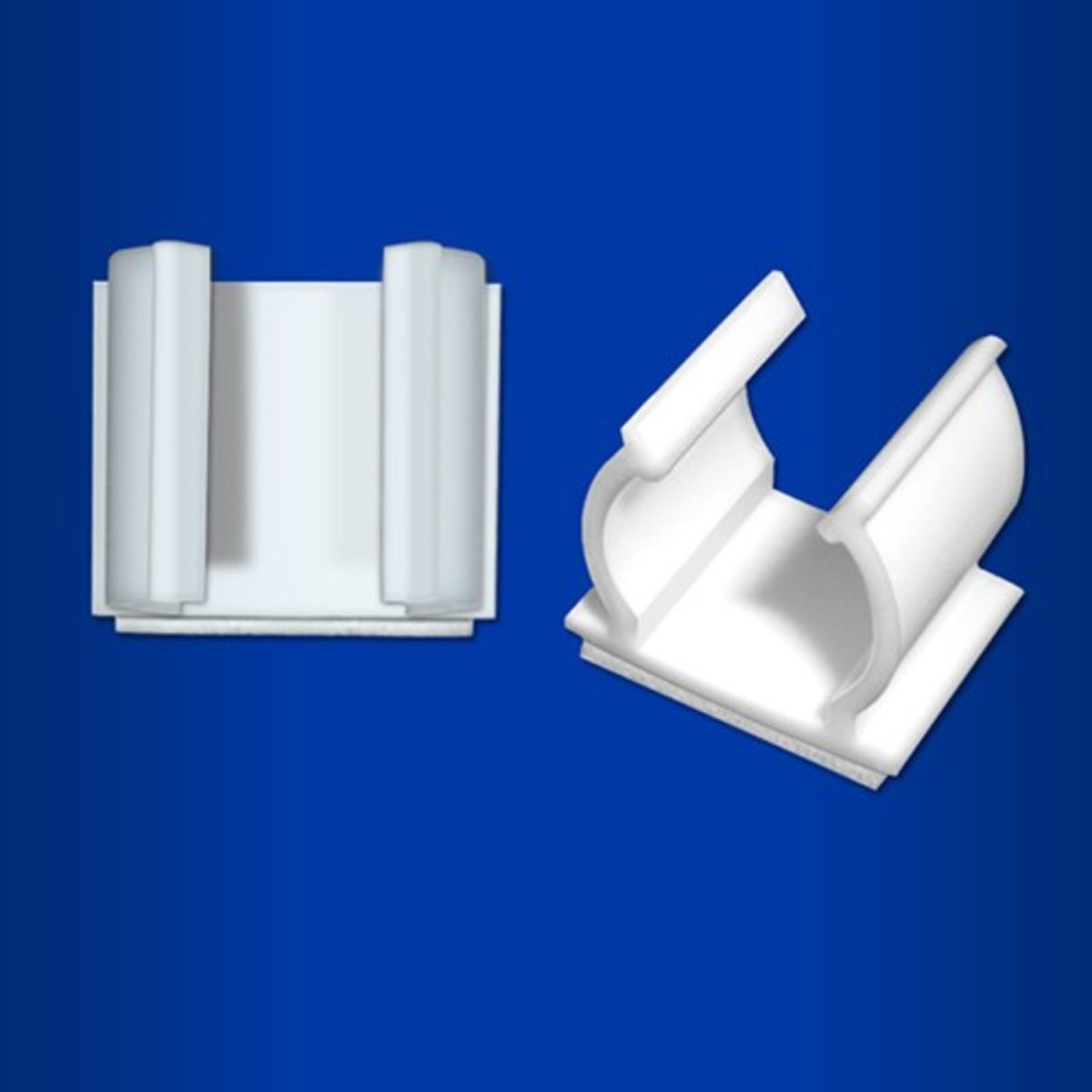 Pen Clip