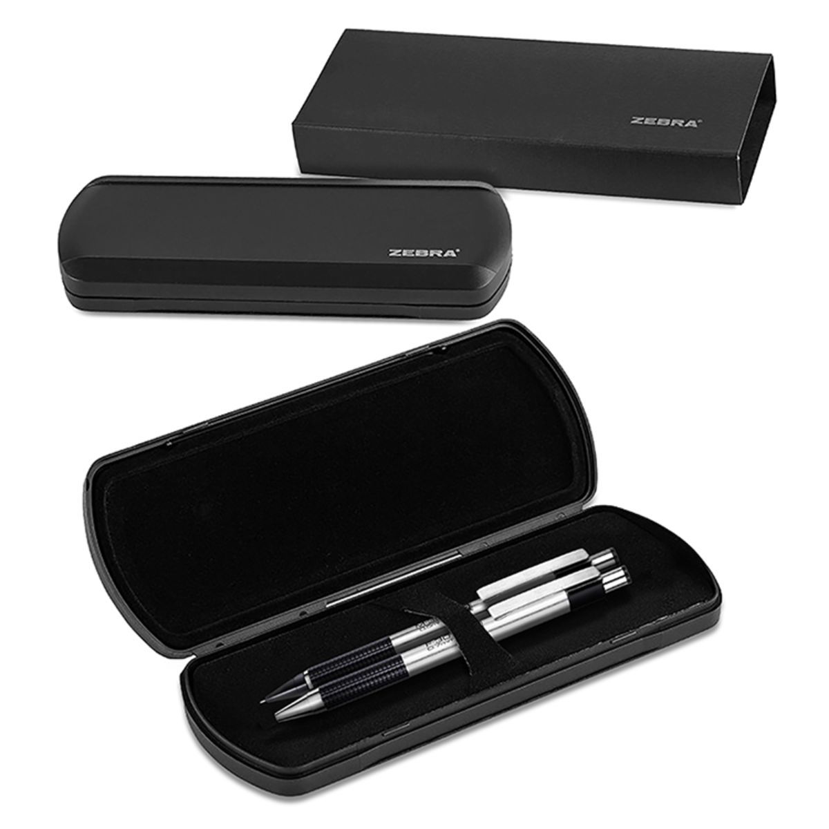 F301 & M301 GIFT BOX