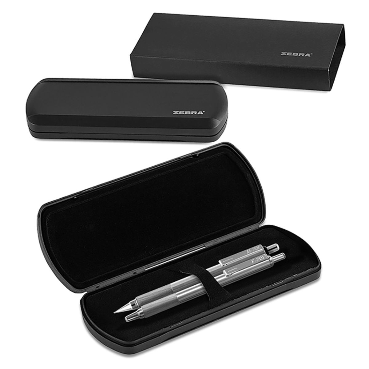 F701 & M701 GIFT BOX
