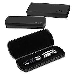 F301 & M301 GIFT BOX