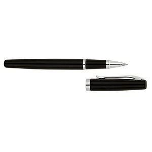 Beryl Rollerball Pen
