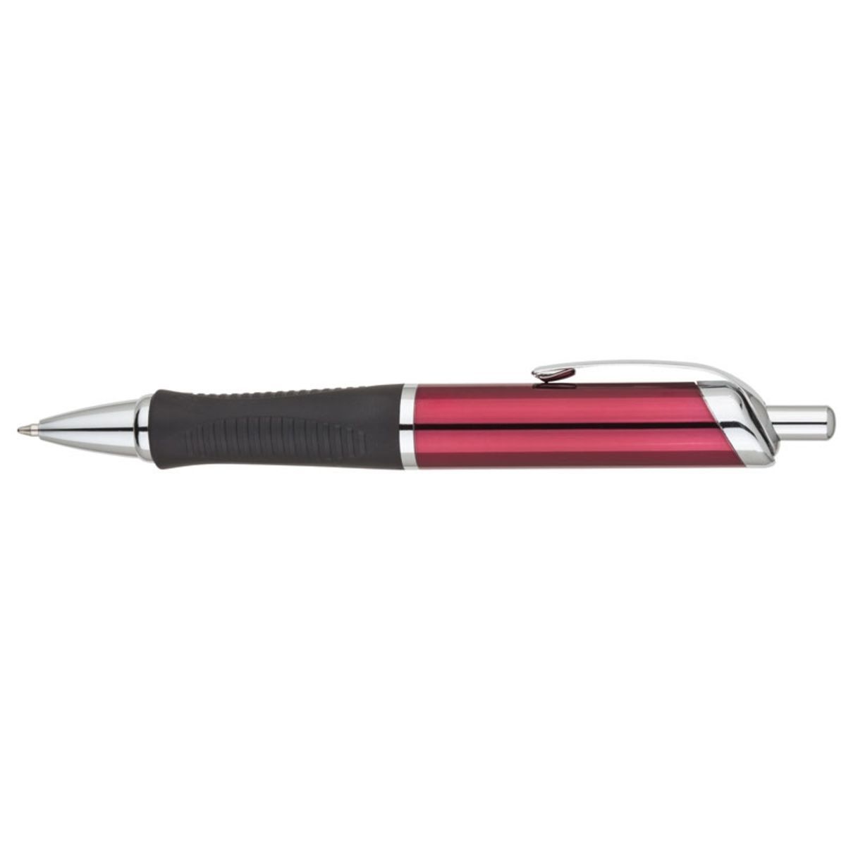 Promotional Reynolds ballpoint pen Personalized With Your Custom Logo