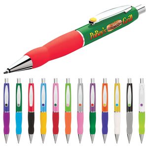Turner Ballpoint Pen