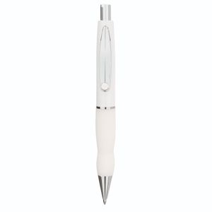 Turner Ballpoint Pen