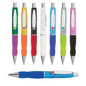 Turner Ballpoint Pen