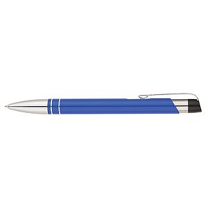 Ballpoint Pen