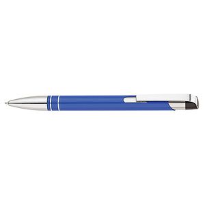 Ballpoint Pen