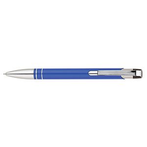 Ballpoint Pen