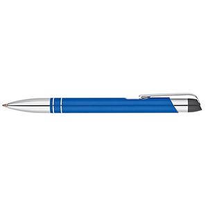 Ballpoint Pen