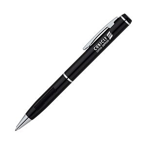 Ballpoint Pen