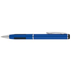 Ballpoint Pen