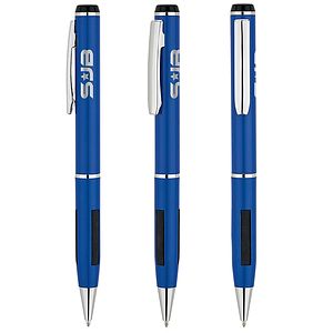 Ballpoint Pen