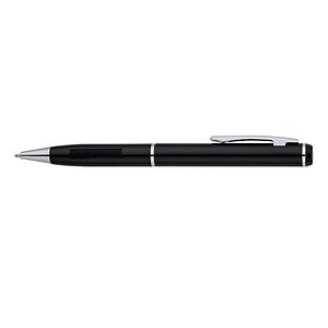 Ballpoint Pen