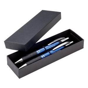 Edge Ballpoint / Pencil Set