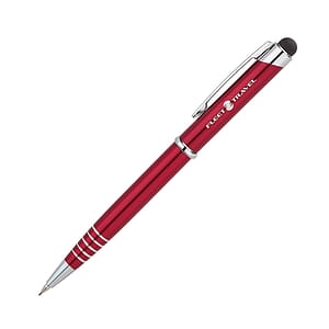 Alliance Mechanical Pencil / Stylus