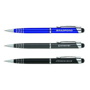 Alliance Mechanical Pencil / Stylus