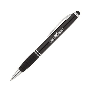 Vivid Ballpoint Pen / Stylus