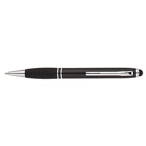 Vivid Ballpoint Pen / Stylus