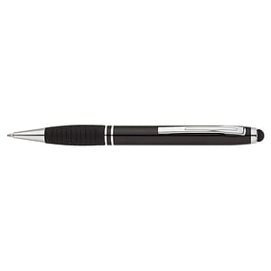Vivid Ballpoint Pen / Stylus