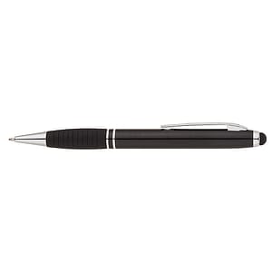 Vivid Ballpoint Pen / Stylus