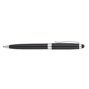 Ballpoint Pen / Stylus