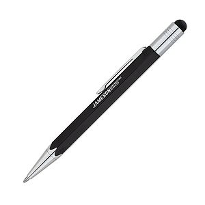 Ballpoint Pen / Stylus