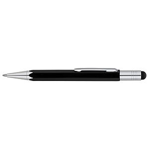 Ballpoint Pen / Stylus