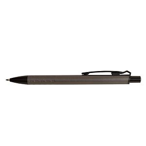 Midtown Plunge-Action Ballpoint Pen