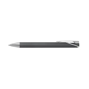 Paradigm Aluminum  Soft-Touch Ballpoint Pen