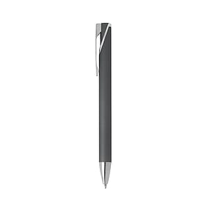 Paradigm Aluminum  Soft-Touch Ballpoint Pen