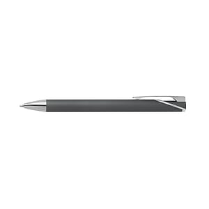 Paradigm Aluminum  Soft-Touch Ballpoint Pen