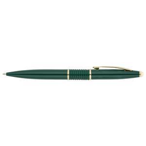 Pasado Ballpoint Pen