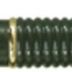 Pasado Ballpoint Pen