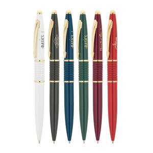 Pasado Ballpoint Pen