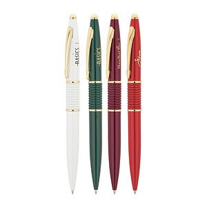 Pasado Ballpoint Pen