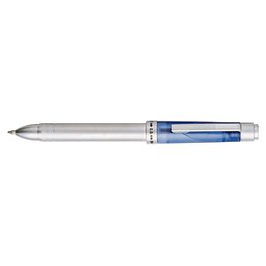 Cabrini 3-in-1 Pen / Pencil / Stylus