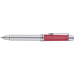 Cabrini 3-in-1 Pen / Pencil / Stylus