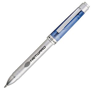 Cabrini 3-in-1 Pen / Pencil / Stylus