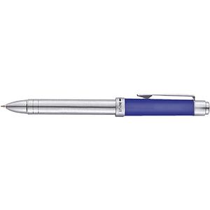 Cabrini 3-in-1 Pen / Pencil / Stylus