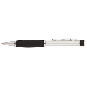 Catalina Ballpoint Pen