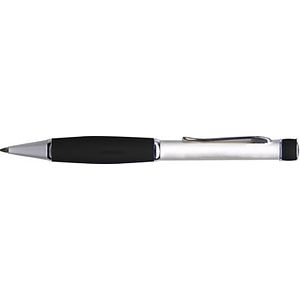 Catalina Ballpoint Pen