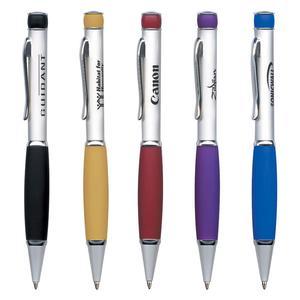 Catalina Ballpoint Pen