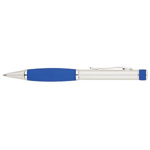 Catalina Ballpoint Pen