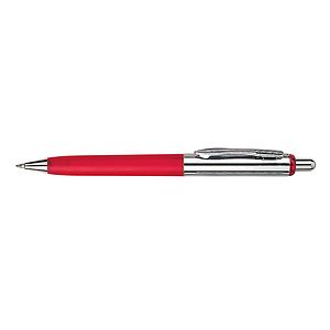 Murica Ballpoint Pen