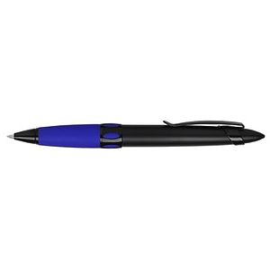 Catalan Ballpoint Pen