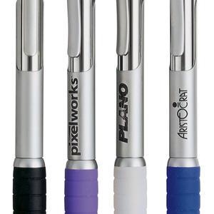 Lugo Ballpoint Pen