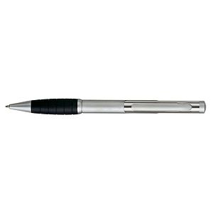 Lugo Ballpoint Pen