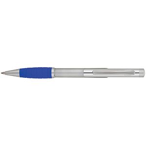Lugo Ballpoint Pen
